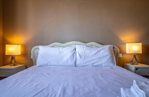 YD penthouse Torregalli - Foto 21