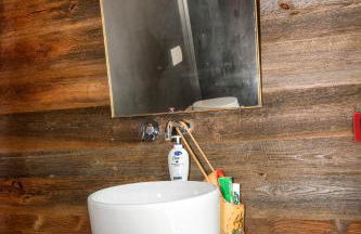 Dolce Casetta - Foto 42