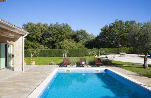 Villa Matea - Foto 6