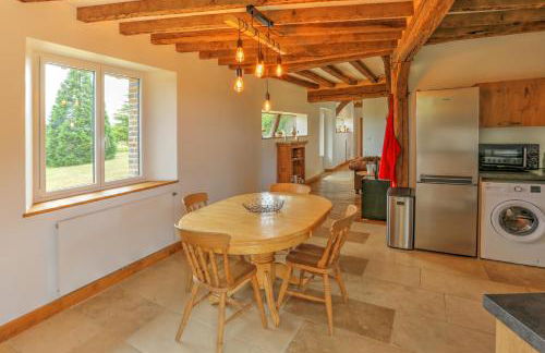 La Bergerie - Foto 9