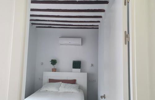 Burbujas Manchegas - Foto 24