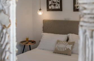 Anastasia's Triovasalos - Foto 9