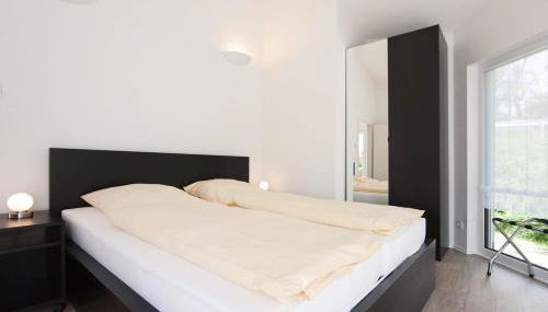 Ferienhäuser am Hainich - Foto 4