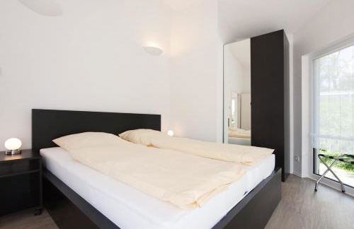 Ferienhäuser am Hainich - Foto 4