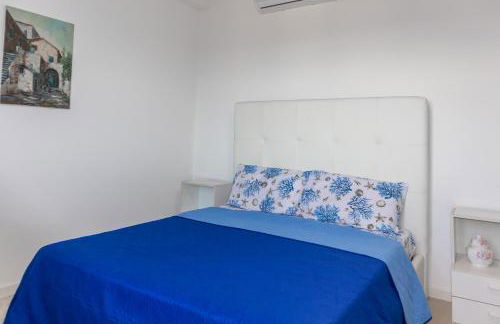 Panorama Dream - Rooftop Caminia - Photo 11