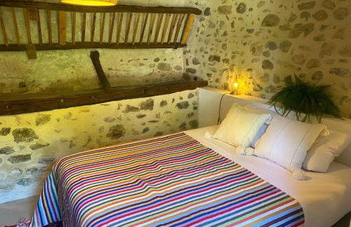 Mas Mialou - Foto 65