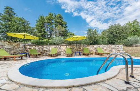 Holiday Home Markovac 11 - Foto 7