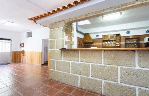 OkStay Beach House Las Maretas Tenerife - Foto 7