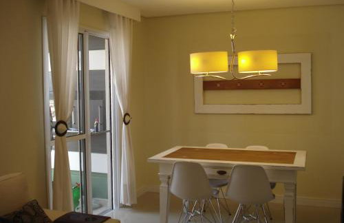 Apartamento Aeroporto - Foto 6