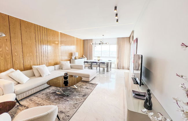 Paradis Citadin - Foto 1