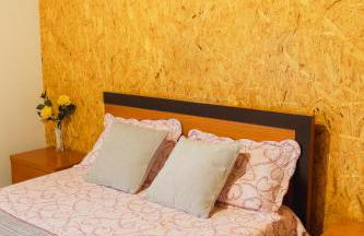 A Casa do Pomar - Foto 34