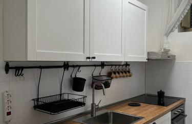 La Lamia celeste - Foto 16