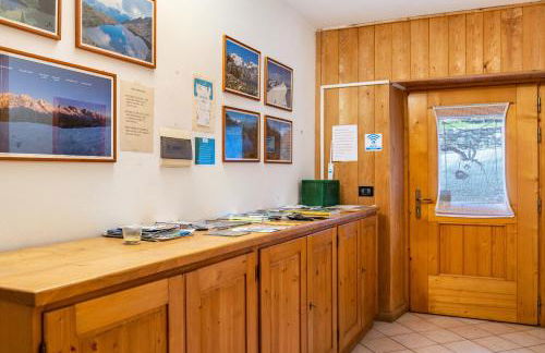 Agritur Solasna - Foto 12