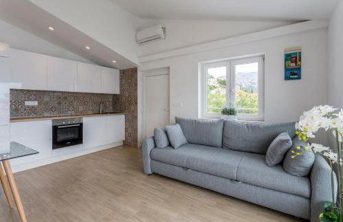 Villa Lavanda - Foto 12