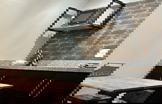 QSA - Anora Spaces - Metropolis Alphaville - Foto 71