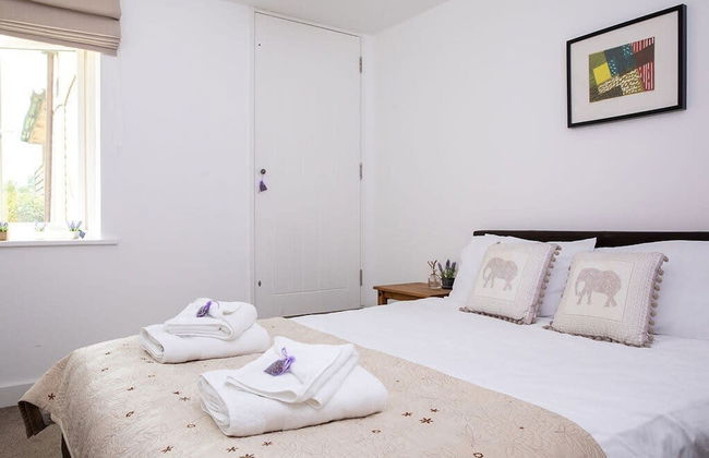 Lux Countryside Haven Mins to Beach Garden - Foto 60