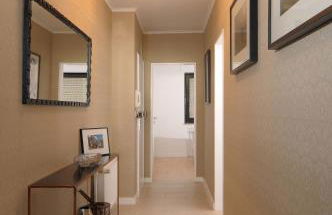 Deluxe Apartment - City Centre - Koenigsalle 5min - Foto 12