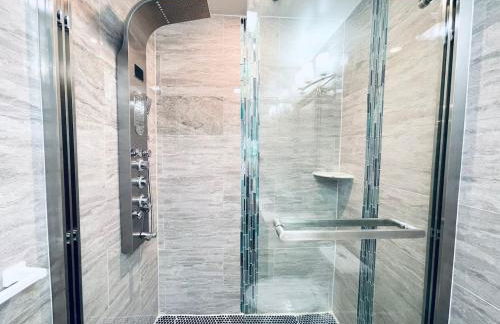 Magic Gardens 2BD Apt in Center City - Foto 23