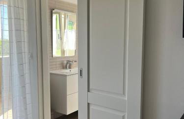 Villa Milandro - Luxus & Ruheoase - Foto 61