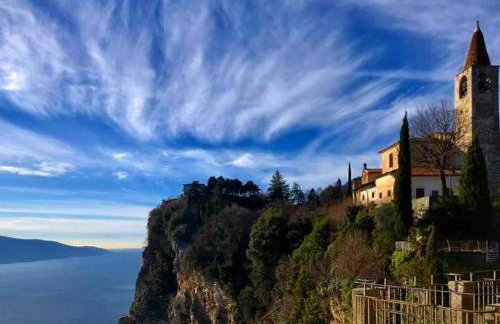 Casa del Borgo Maria Luisa by Gardadomusmea - Foto 32