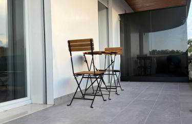 Pinetina Apartment - Foto 14