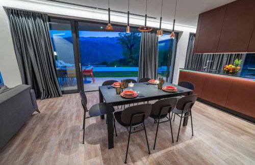 ARGENTO RESIDENCE - Foto 61
