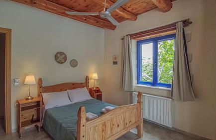 Lemon Tree Villa with Private Pool and Starlink Internet - Foto 71