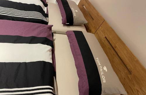 Schwarzachtal Oase - Foto 13