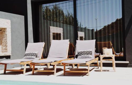 Madrinha Country House - Foto 25