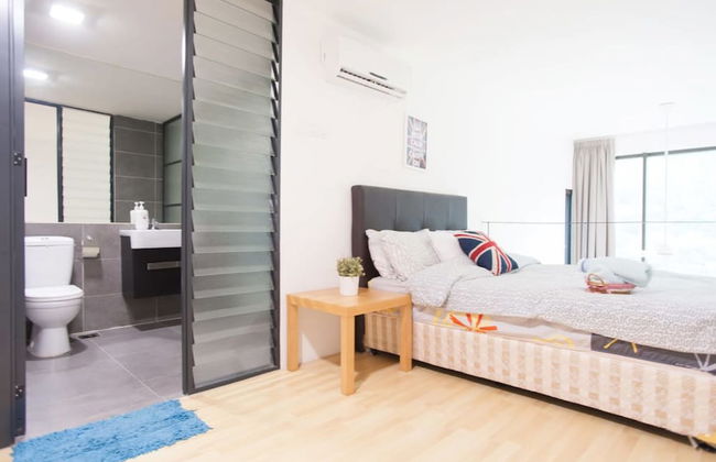 Empire Soho by SYNC - Foto 2