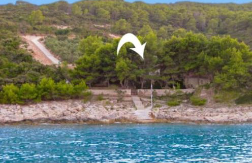 Vila Marijeta - Foto 35