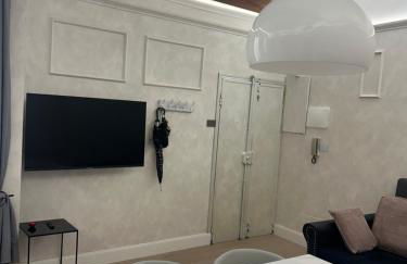 Suite Sole Bologna Centro - Photo 6