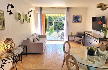 Les Soleiades - Foto 1