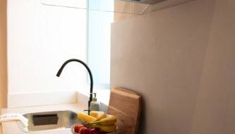 Kimolos Arch House - Photo 5