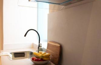 Kimolos Arch House - Photo 5