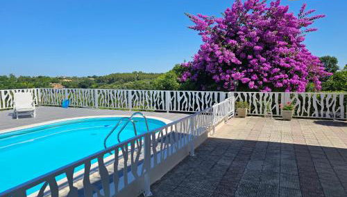 Dimore Le Paoline - Foto 4