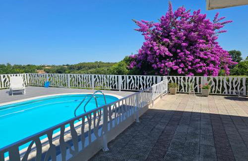 Dimore Le Paoline - Foto 4