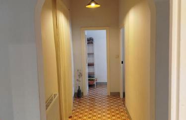 Ca l'Àvia Remei - Foto 19