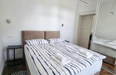 Apartment Eufemia - Photo 12