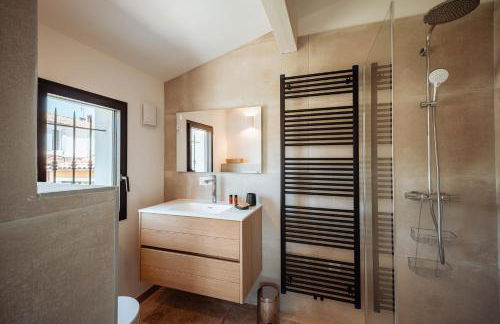 La Source Blanche - Foto 21