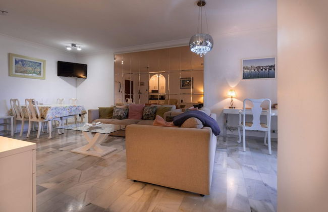 Neptune Suite-hosted by Sweetstay - Foto 42