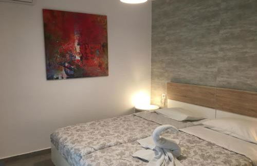 Villakia Katerina - Foto 23