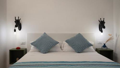 A Casa di Riri - Foto 2