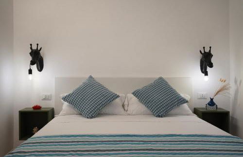 A Casa di Riri - Foto 2