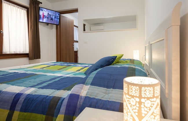 Agriturismo I Comelli - Foto 21