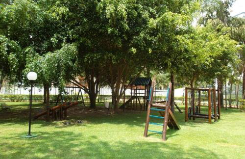 Ed Pacific Modulo 6 - 100 metros da praia - Foto 48