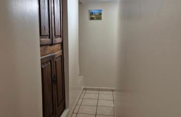 Gîte des sonnailles - Foto 11