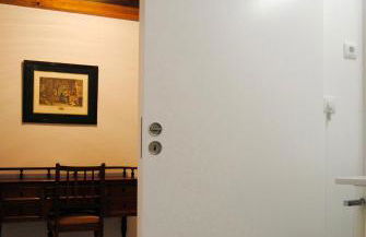 Quinta de Seves - Foto 56