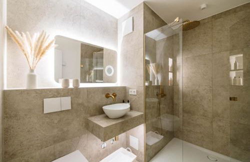 Lindgold Apartments - Foto 19