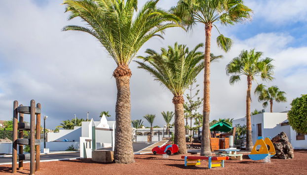 Jardines del Sol - Photo 5